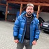 murad.salama