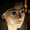 𓂝𓃭𓅓𓃭𓎡 𓁒𓏏𓆑ى 𓂝𓃭𓁒🇪🇬