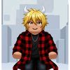 edil2347
