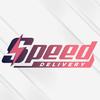 speeddelivery00