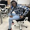 tresormarius95