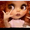 chata._.ba3