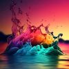 ingridccs80