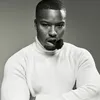 The.Kwame