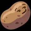 therealpotatojoe1324