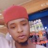 user21605079350182adam