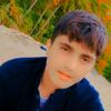 shafahad.khan209