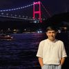 hasanov678
