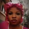 itz.pretty456
