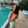 rebekaavanu