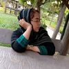 tarane.mohammadi