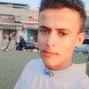 user8619782239953