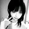 chicabgk