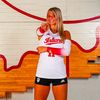mallory.matheny