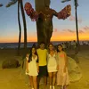 anna_cosenza_viagem