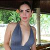 fandekeniaykimberly12