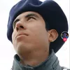 hernan.palacios27