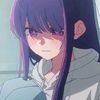 user1365323425778