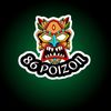 poizon_s10
