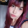 auraceaser