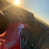 honda2fivty