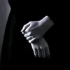 eaman_28