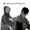 yyuyb03