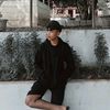 crisjhon_pandiangan2