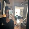 analovesyou11