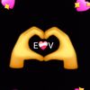 elias.lopez0397