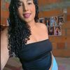 kel.gonzalez1