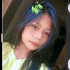 fitria.serlin_sheirin