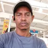alex.sandro9515