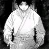 toji_777x