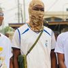 mohammad.jalloh3