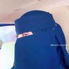 eniyaa.abraahim