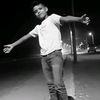 fa.hemy12