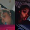 ctrain_2cute