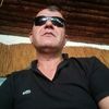 ycel.etin88