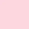 its__mnl