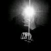 walkersita7