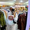 adhwaraa