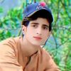 mahaz.khan790