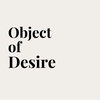 Object of Desire