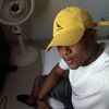 jesusdaniel50