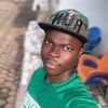 richking0763
