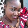 assetou.traore75