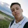 gezinxsferreira