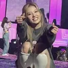 .lulu_18