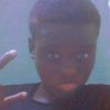 bamba.bou.diop.27